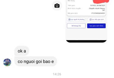 ảnh