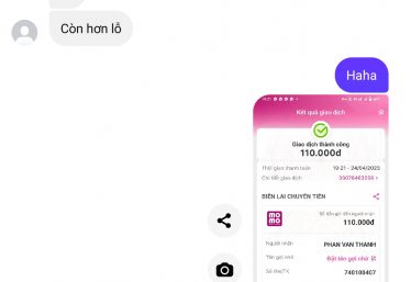 ảnh