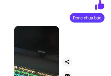 ảnh