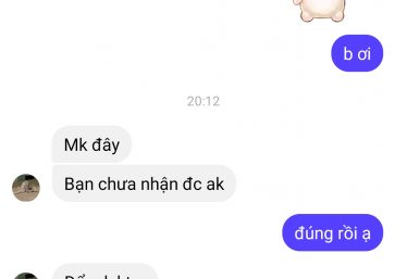 ảnh