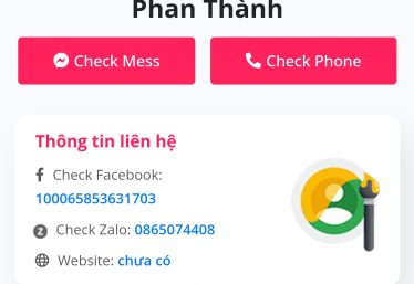ảnh