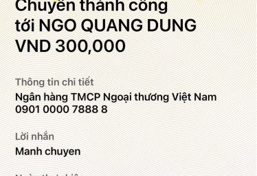 ảnh