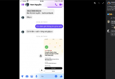 ảnh