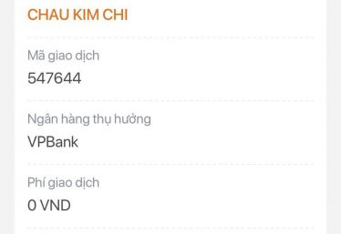 ảnh