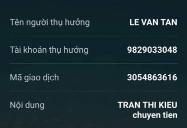 ảnh