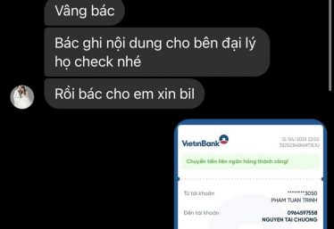 ảnh