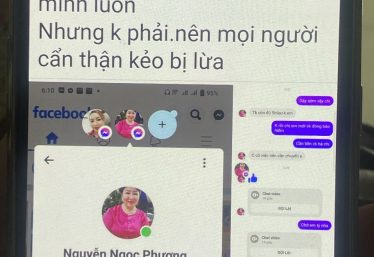 ảnh