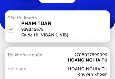 ảnh