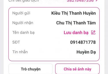 ảnh