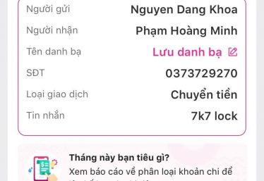 ảnh