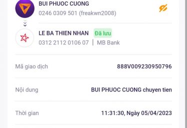 ảnh