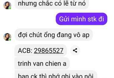 ảnh