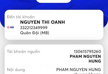 ảnh