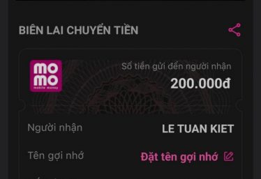 ảnh