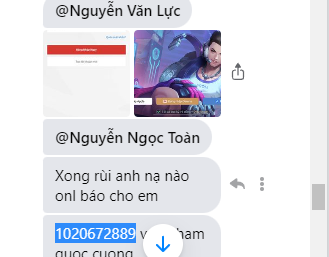 ảnh