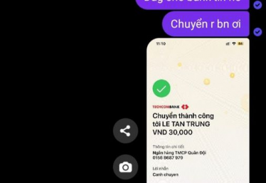 ảnh