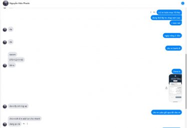 ảnh