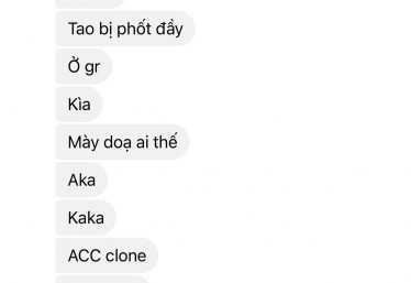 ảnh