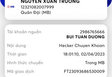 ảnh