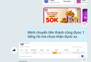 ảnh