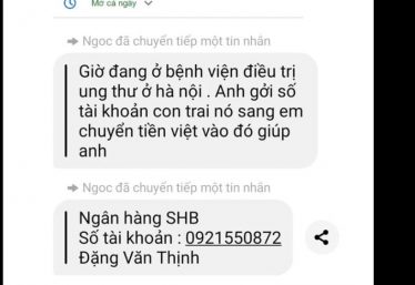 ảnh