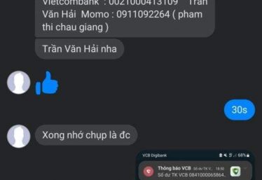 ảnh