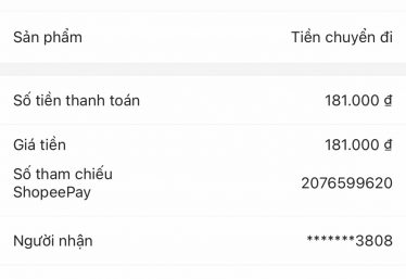 ảnh