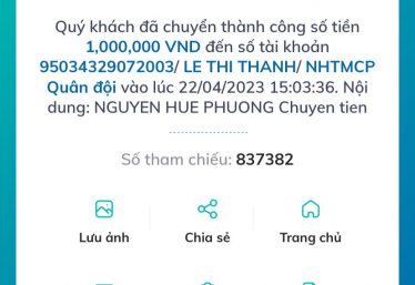 ảnh