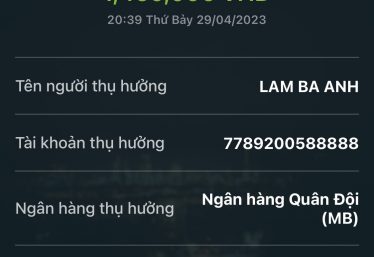 ảnh