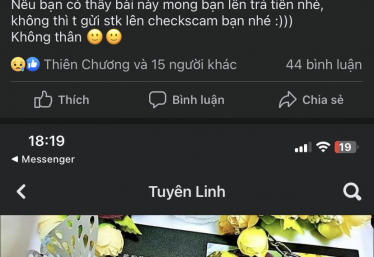 ảnh