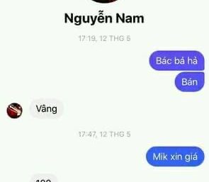 ảnh