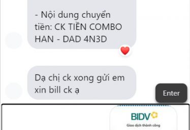 ảnh
