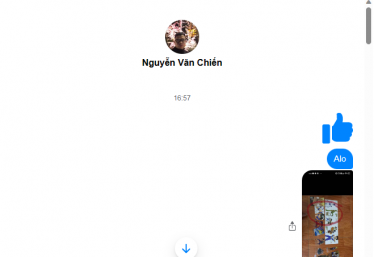 ảnh