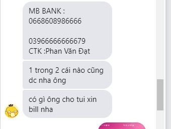 ảnh