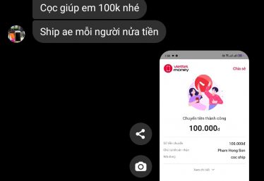 ảnh