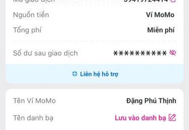 ảnh