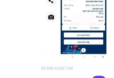 ảnh
