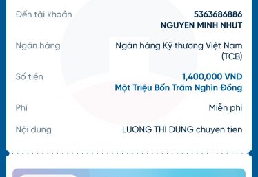 ảnh