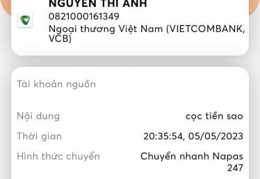 ảnh