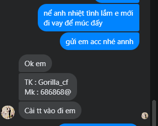 ảnh
