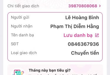 ảnh