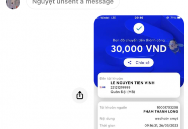 ảnh