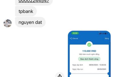 ảnh