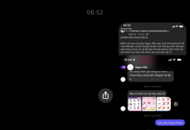 ảnh