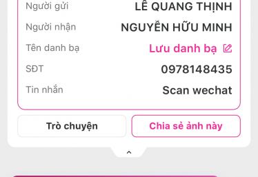 ảnh