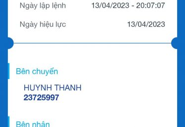 ảnh