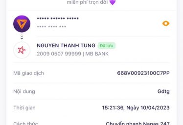 ảnh
