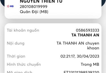 ảnh