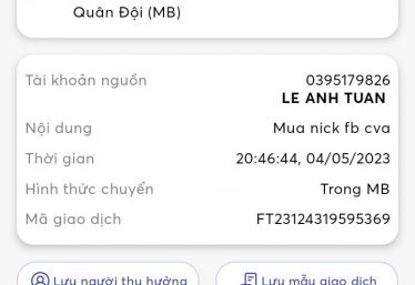 ảnh