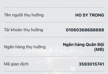 ảnh